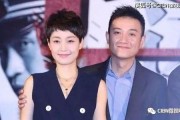 娱乐圈吃瓜 博主有哪些